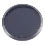 Pantalla Completa Original para Garmin Venu 2S - Imagen 4