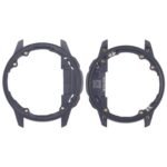 Marco de Pantalla LCD Original para Xiaomi Watch S1 Active