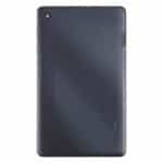Tapa Trasera de Batería Original para TCL Tab 8 4G (Negro) - Imagen 2