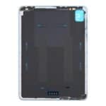 Cubierta Trasera Batería Original para TCL Nxtpaper (Azul) - Imagen 3