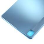 Cubierta Trasera Batería Original para TCL Nxtpaper (Azul) - Imagen 4