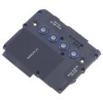 Cubierta de Lente de Cámara Original para TCL 10 Plus T782H - Imagen 2
