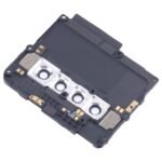 Cubierta de Lente de Cámara Original para TCL 10 Plus T782H - Imagen 3
