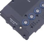 Cubierta de Lente de Cámara Original para TCL 10 Plus T782H - Imagen 4