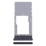 Bandeja Tarjeta Micro SD Original para TCL Tab 8 4G (Negro)