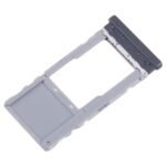Bandeja Tarjeta Micro SD Original para TCL Tab 8 4G (Negro) - Imagen 3