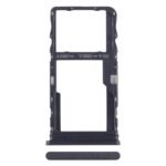 Bandeja Tarjeta SIM y SIM / Micro SD para TCL 305 Original