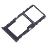 Bandeja Tarjeta SIM y SIM / Micro SD para TCL 305 Original - Imagen 2