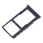 Bandeja Tarjeta SIM y SIM / Micro SD para TCL 305 Original - Imagen 3