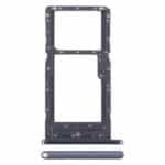 Bandeja Tarjeta SIM y SIM / Micro SD para TCL 205 Original