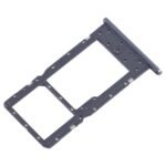 Bandeja Tarjeta SIM y SIM / Micro SD para TCL 205 Original - Imagen 3
