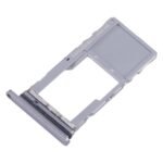 Bandeja Tarjeta Micro SD para TCL 10 Tabmax Original - Imagen 2