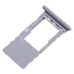 Bandeja Tarjeta Micro SD para TCL 10 Tabmax Original - Imagen 3