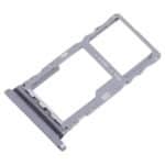 Bandeja Tarjeta SIM y Micro SD para TCL 10 Tabmax Original - Imagen 2
