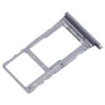 Bandeja Tarjeta SIM y Micro SD para TCL 10 Tabmax Original - Imagen 3