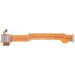Soporte Tarjeta SIM con Cable Flex para Xiaomi Civi 1S Original