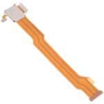 Soporte Tarjeta SIM con Cable Flex para Xiaomi Civi 1S Original - Imagen 3