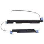 Timbre Altavoz para Lenovo Legion Pk23000Qmc0 modelos Y530-15, Y540-15, Y530, Y540P, Y7000