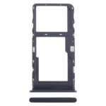 Bandeja Tarjeta SIM y Micro SD Original para TCL 20L / 20 Lite