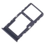 Bandeja Tarjeta SIM y Micro SD Original para TCL 20L / 20 Lite - Imagen 2