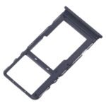 Bandeja Tarjeta SIM y Micro SD Original para TCL 20L / 20 Lite - Imagen 3