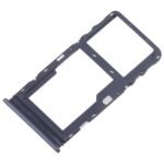 Bandeja Tarjeta SIM y Micro SD Original para TCL 20S - Imagen 2