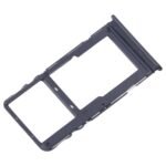 Bandeja Tarjeta SIM y Micro SD Original para TCL 20S - Imagen 3