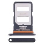 Bandeja Tarjeta SIM Original para Xiaomi Poco X6 5G