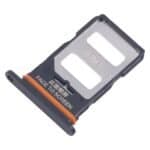 Bandeja Tarjeta SIM Original para Xiaomi Poco X6 5G - Imagen 2