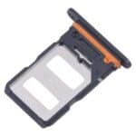 Bandeja Tarjeta SIM Original para Xiaomi Poco X6 5G - Imagen 3