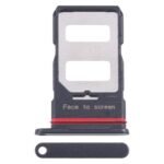 Bandeja Tarjeta SIM para Xiaomi Poco X6 Pro 5G Original