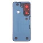 Tapa Trasera de Batería con Tapa Lente de Cámara para Asus Zenfone 9 Ai2202 - Imagen 3
