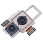 Cámara Trasera Original para LG Wing 5G - Imagen 2