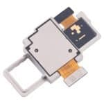 Cámara Trasera Original para LG Wing 5G - Imagen 3