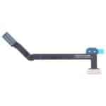 Cable Flex Giratorio para LG Wing 5G