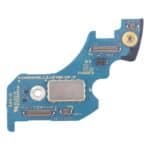 Placa Giratoria para LG Wing 5G Original