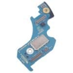 Placa Giratoria para LG Wing 5G Original - Imagen 2