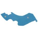 Placa Giratoria para LG Wing 5G Original - Imagen 3
