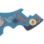 Placa Giratoria para LG Wing 5G Original - Imagen 4