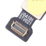 Cámara Macro para Realme 8 Pro 5G Original - Imagen 4