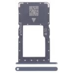 Bandeja Tarjeta Micro SD Original para Lenovo Tab P11 (TB-J606) (Negro)