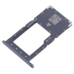 Bandeja Tarjeta Micro SD Original para Lenovo Tab P11 (TB-J606) (Negro) - Imagen 2