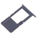 Bandeja Tarjeta Micro SD Original para Lenovo Tab P11 (TB-J606) (Negro) - Imagen 3