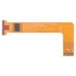 Cable Flex Pantalla LCD Original para Lenovo Tab P11 Tb-J606
