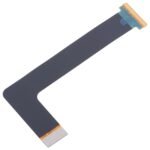 Cable Flex Pantalla LCD Original para Lenovo Tab P11 Tb-J606 - Imagen 2