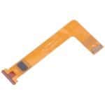 Cable Flex Pantalla LCD Original para Lenovo Tab P11 Tb-J606 - Imagen 3