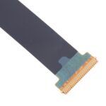 Cable Flex Pantalla LCD Original para Lenovo Tab P11 Tb-J606 - Imagen 4