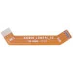 Cable Flex Placa Base para Lenovo Tab P11 Tb-J606 Original