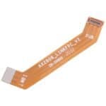 Cable Flex Placa Base para Lenovo Tab P11 Tb-J606 Original - Imagen 2