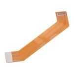 Cable Flex Placa Base para Lenovo Tab P11 Tb-J606 Original - Imagen 3